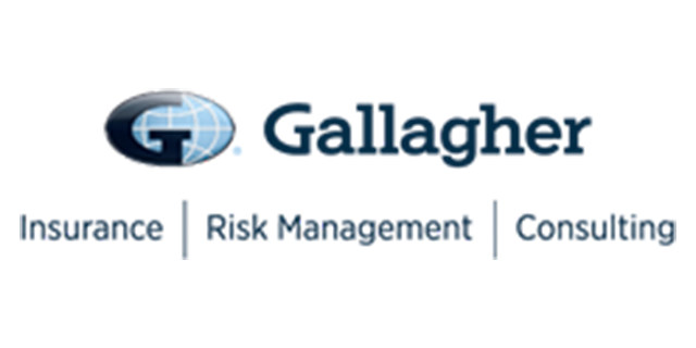 Gallagher