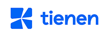 Stad Tienen